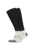 Falke Practice HRF Black